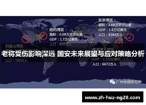 老将受伤影响深远 国安未来展望与应对策略分析