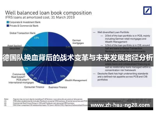 德国队换血背后的战术变革与未来发展路径分析 德国队换血背后的战术变革与未来发展路径分析