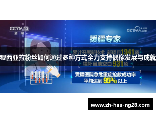穆西亚拉粉丝如何通过多种方式全力支持偶像发展与成就 穆西亚拉粉丝如何通过多种方式全力支持偶像发展与成就